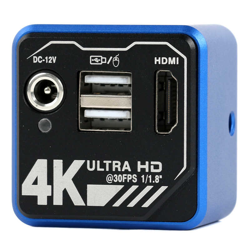 4K FHD 1080P IMX678 HDMI Digit – Electronics Repair Lab Bewertung und Preis