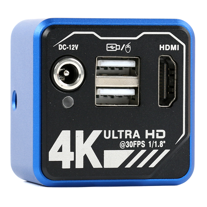 4K FHD 1080P IMX678 HDMI Digit – Electronics Repair Lab Bewertung und Preis