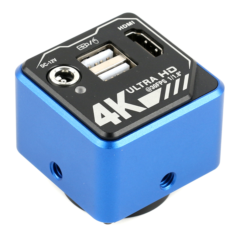 4K FHD 1080P IMX678 HDMI Digit – Electronics Repair Lab Bewertung und Preis