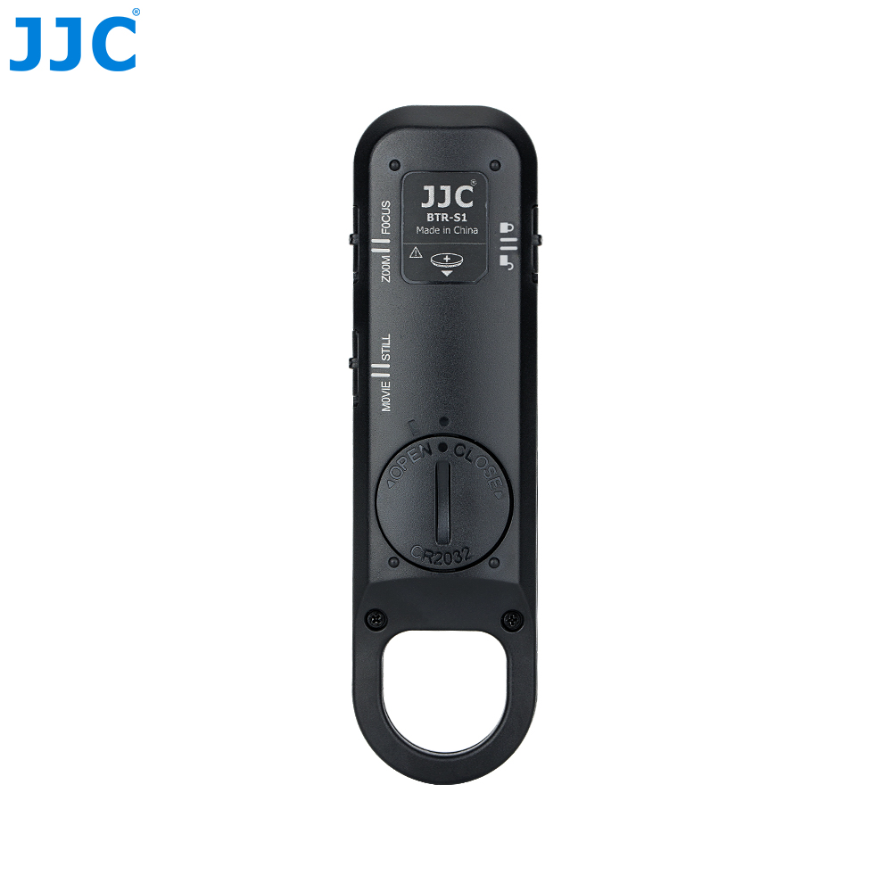 Jjc BTR-S1 drahtlose bluetooth – Nikon Camera Z50 Bewertung und Preis