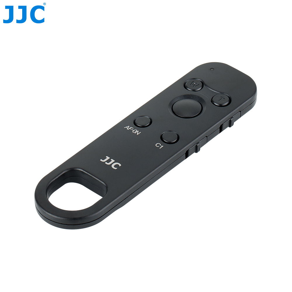Jjc BTR-S1 drahtlose bluetooth – Nikon Camera Z50 Bewertung und Preis
