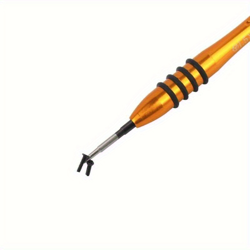 Geeignet für die Reparatur von – Pentalobe Screwdriver Set Bewertung und Preis