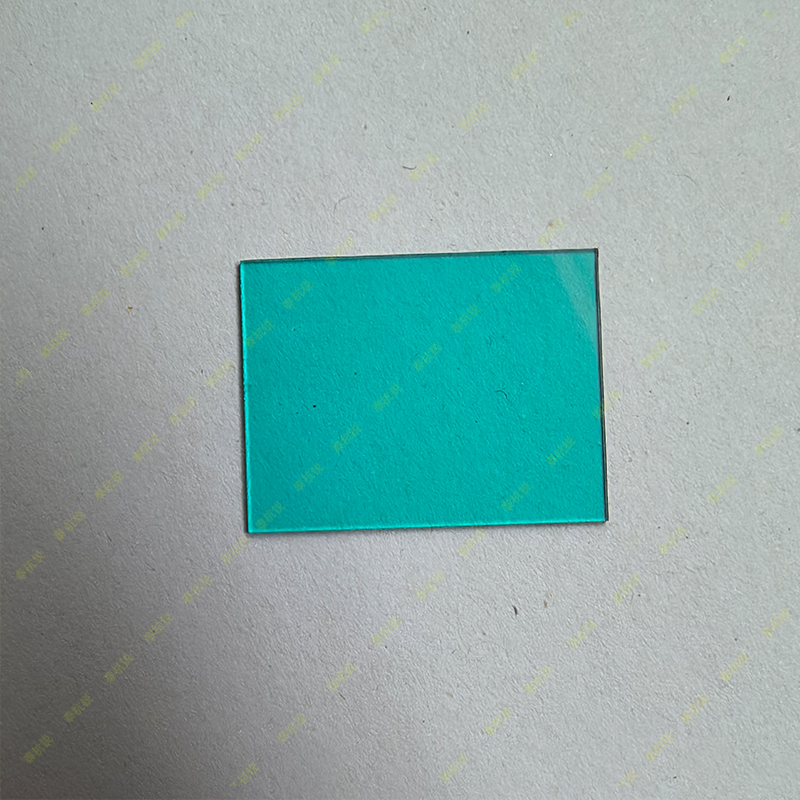 Für Nikon Z30 Z50 ZFC CCD Glas – Nikon Camera Z50 Bewertung und Preis