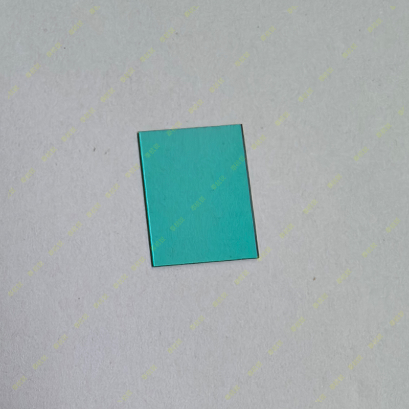 Für Nikon Z30 Z50 ZFC CCD Glas – Nikon Camera Z50 Bewertung und Preis