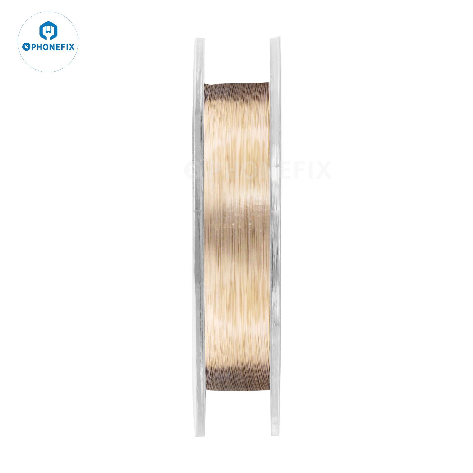 0,025 0,03 0,04 0,06 0,08 0,1  – Screen Separator Machine Bewertung und Preis
