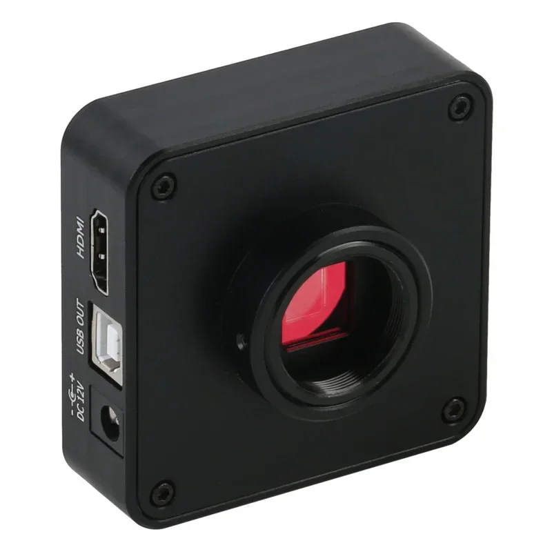 FHD 34MP 2K 1080P 3400W TF Vid – Electronics Repair Lab Bewertung und Preis