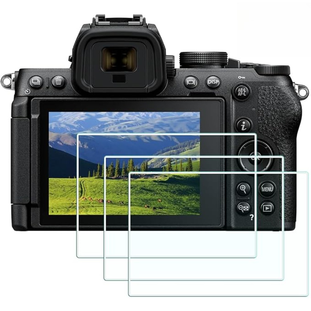 Für Nikon Z50II Z50 II Mark2 M – Nikon Camera Z50 Bewertung und Preis