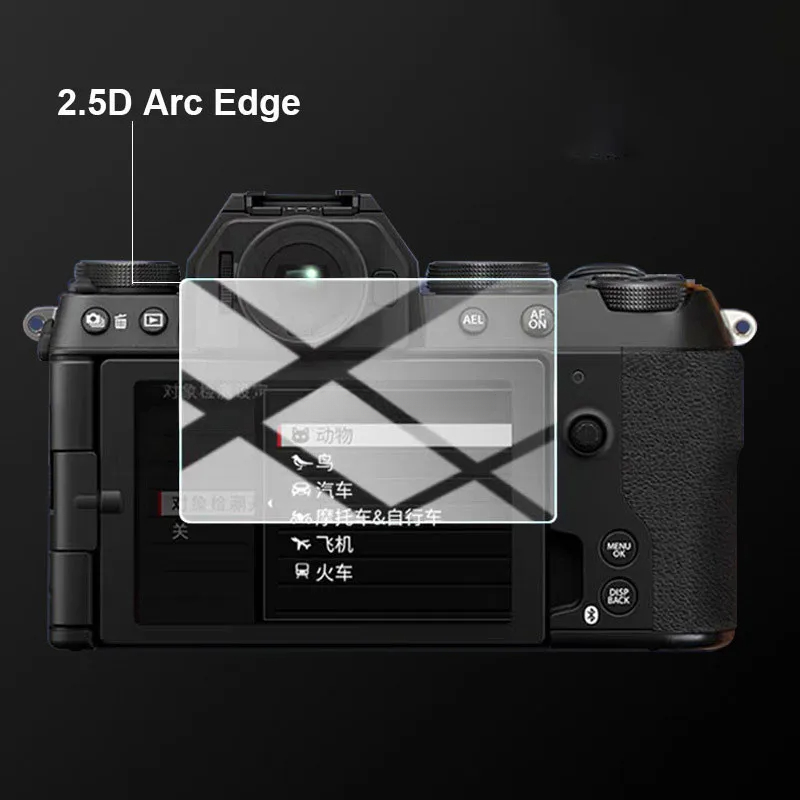 Für Nikon Z50II Z50 II Mark2 M – Nikon Camera Z50 Bewertung und Preis