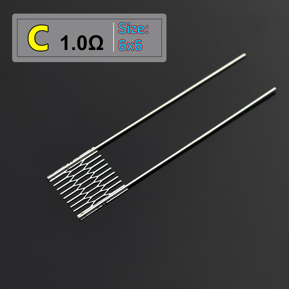 9 Typen bauen den Master-Mesh- – Electronics Repair Master Bewertung und Preis