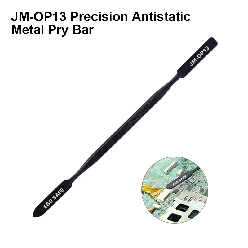 JAKEMY JM-OP13 Multifunktional – Electronic Repair Tutorial Bewertung und Preis