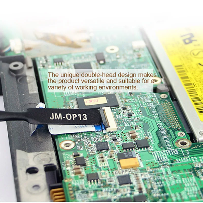 JAKEMY JM-OP13 Multifunktional – Electronic Repair Tutorial Bewertung und Preis