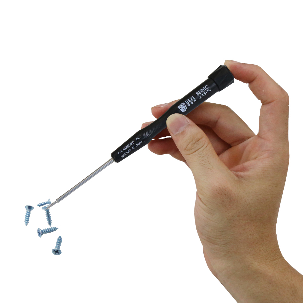1 Stück Präzisionsschraubendre – Pentalobe Screwdriver Set Bewertung und Preis