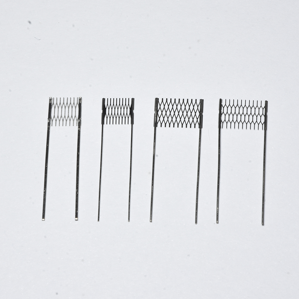 Widerstandsdraht 0,15 0,16 0,2 – Electronics Repair Master Bewertung und Preis