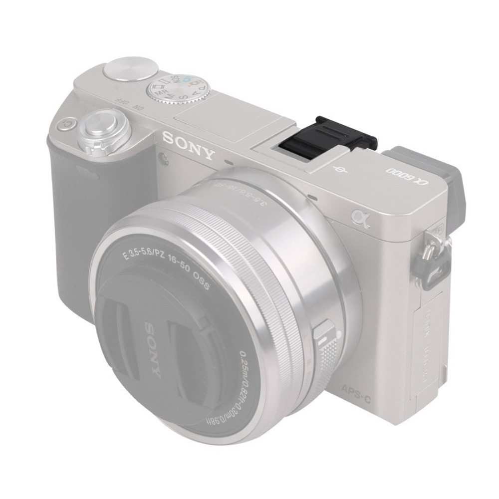 Für SONY A7R IV A9 A6100 A6600 – Nikon Camera Z50 Bewertung und Preis