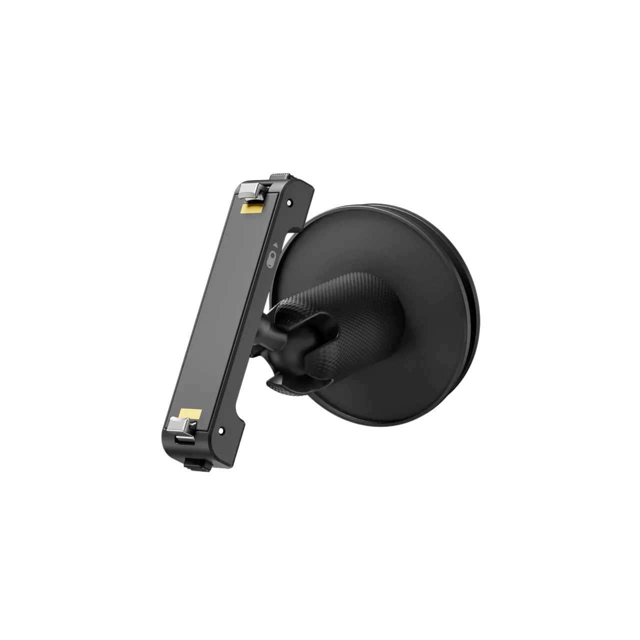 Insta360 GO 3 GO 3S Rotationsh – Insta360 Camera Go 3 Bewertung und Preis