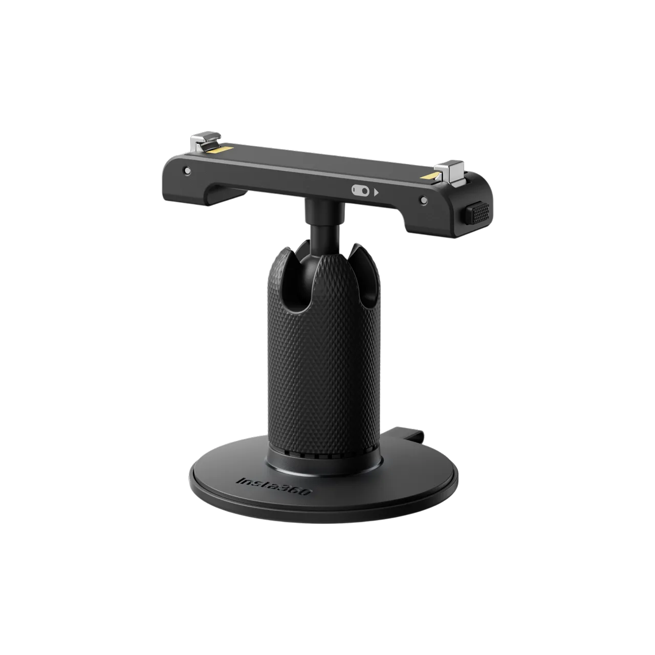 Insta360 GO 3 GO 3S Rotationsh – Insta360 Camera Go 3 Bewertung und Preis