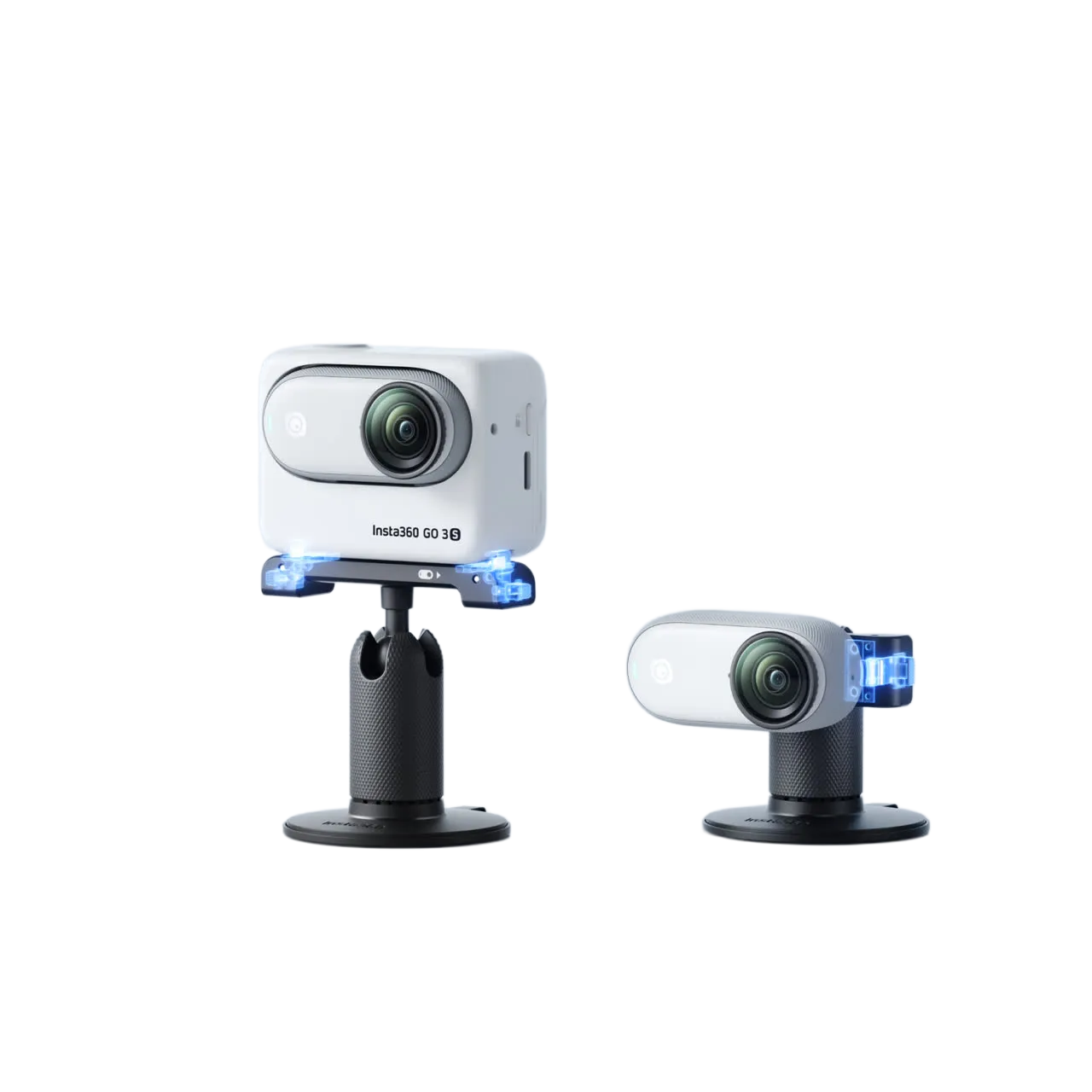 Insta360 GO 3 GO 3S Rotationsh – Insta360 Camera Go 3 Bewertung und Preis