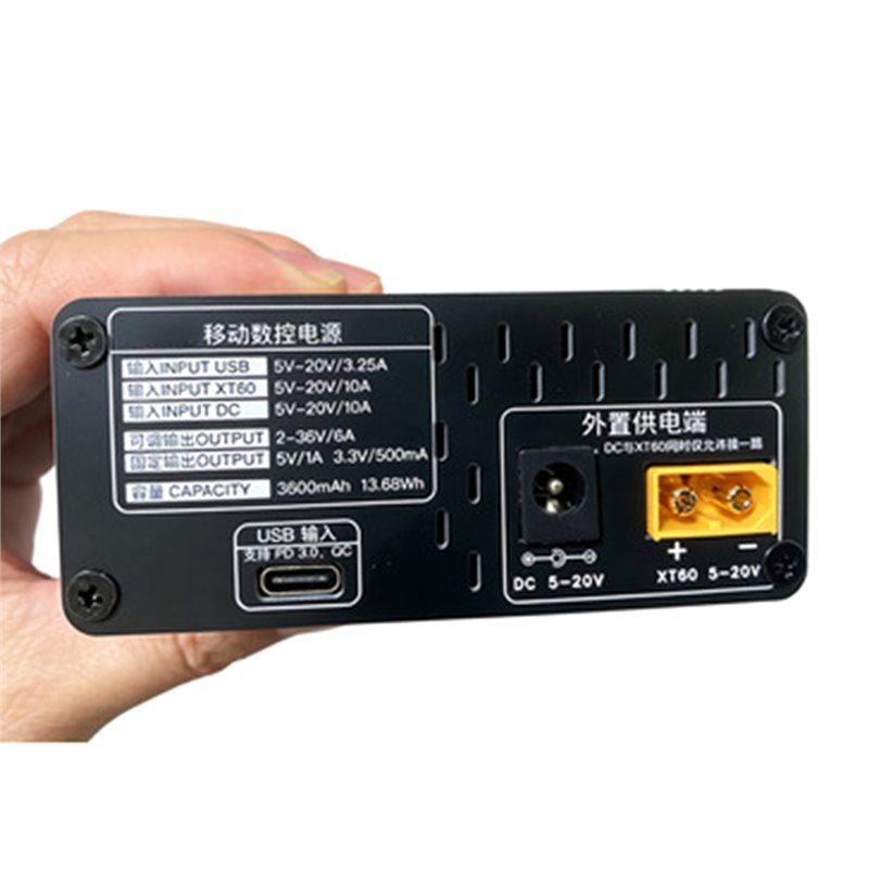 A25I-Tragbares, einstellbares  – Electronics Repair Lab Bewertung und Preis