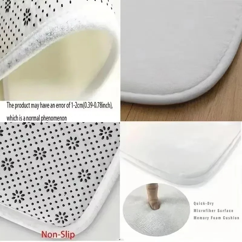 Persischer Luxus-Teppich für W – Electronics Repair Desk Bewertung und Preis