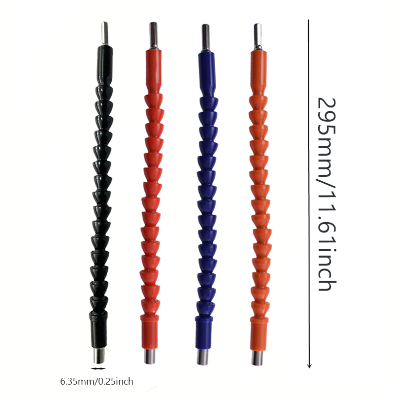 1pc 295mm 360 Grad Schraubendr – Pentalobe Screwdriver Set Bewertung und Preis