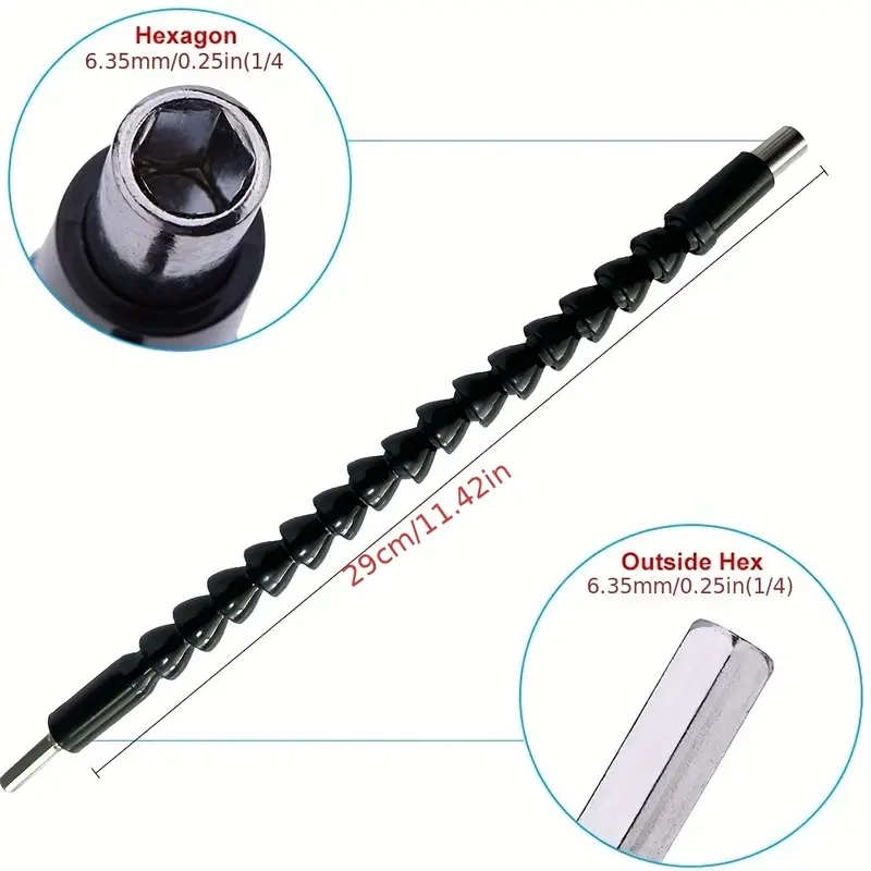 1pc 295mm 360 Grad Schraubendr – Pentalobe Screwdriver Set Bewertung und Preis