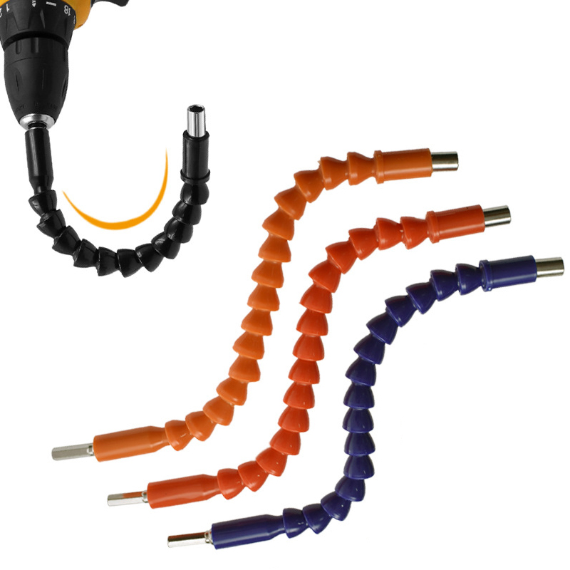 1pc 295mm 360 Grad Schraubendr – Pentalobe Screwdriver Set Bewertung und Preis