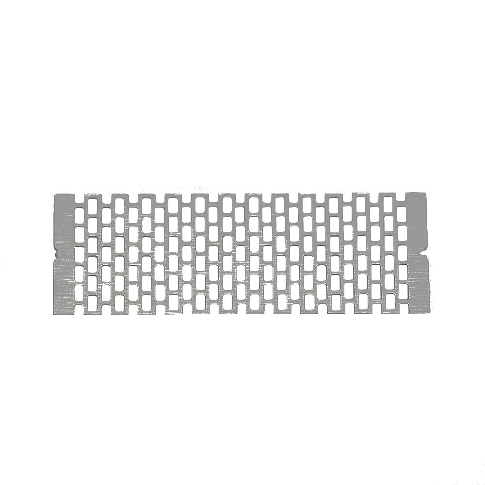 10/30/50/100 Stück Meshed-Wide – Electronics Repair Master Bewertung und Preis