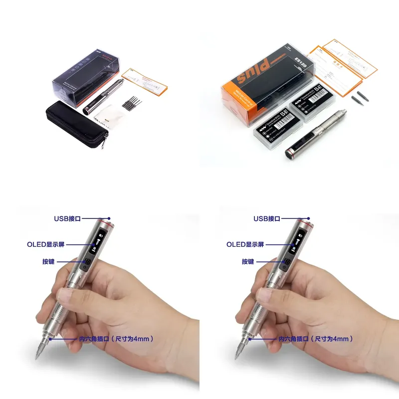 Für E-Design ES120P Mini-Somat – Electronics Repair Lab Bewertung und Preis