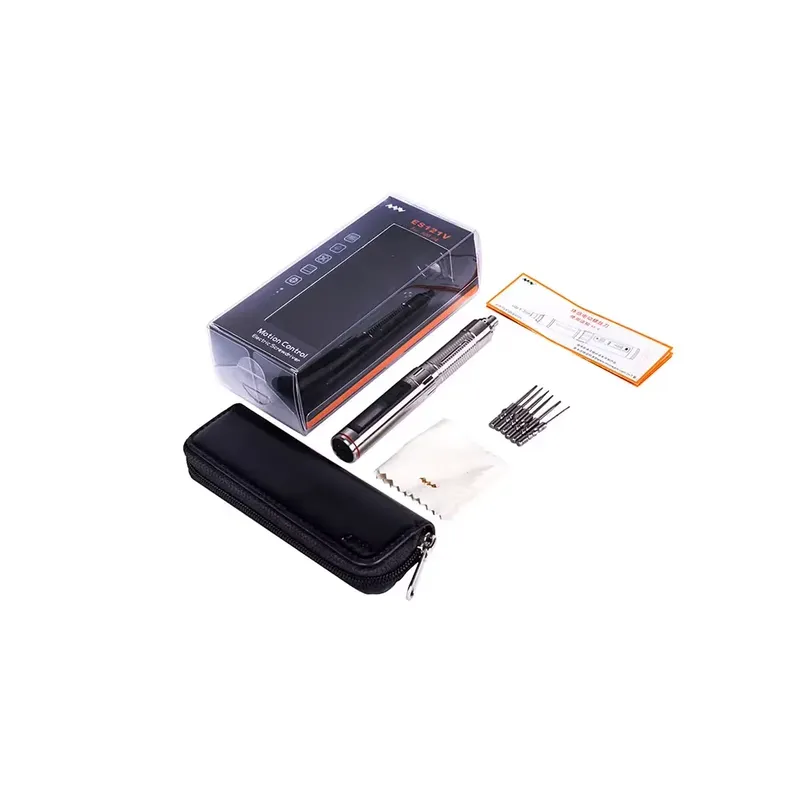 Für E-Design ES120P Mini-Somat – Electronics Repair Lab Bewertung und Preis