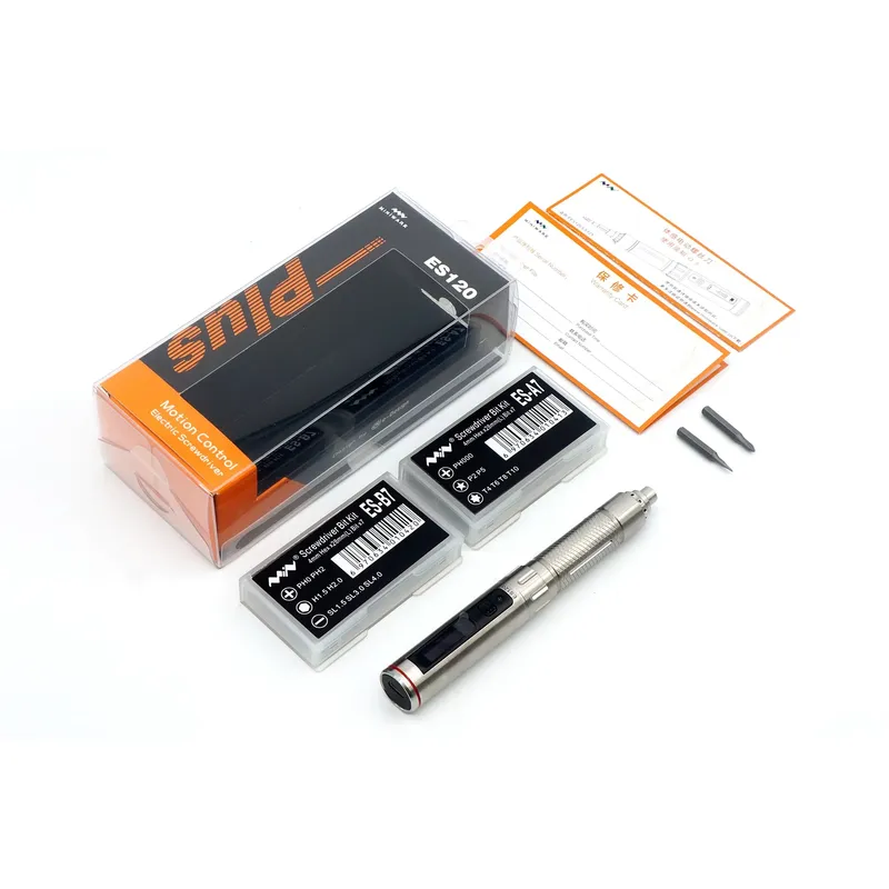 Für E-Design ES120P Mini-Somat – Electronics Repair Lab Bewertung und Preis