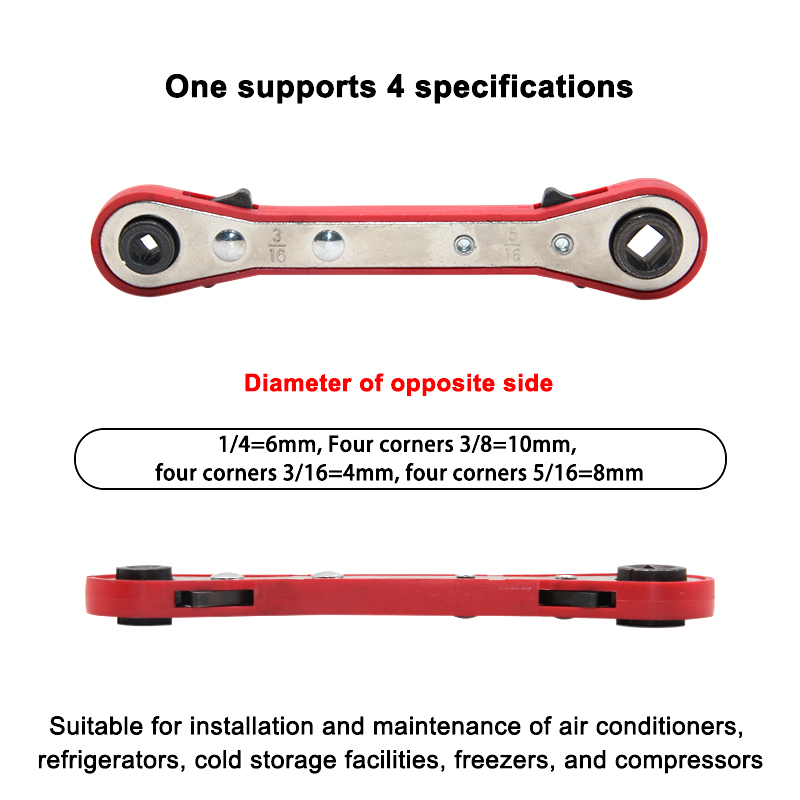 Red Edge Doppelkopf-Ratschensc – Pentalobe Screwdriver Set Bewertung und Preis