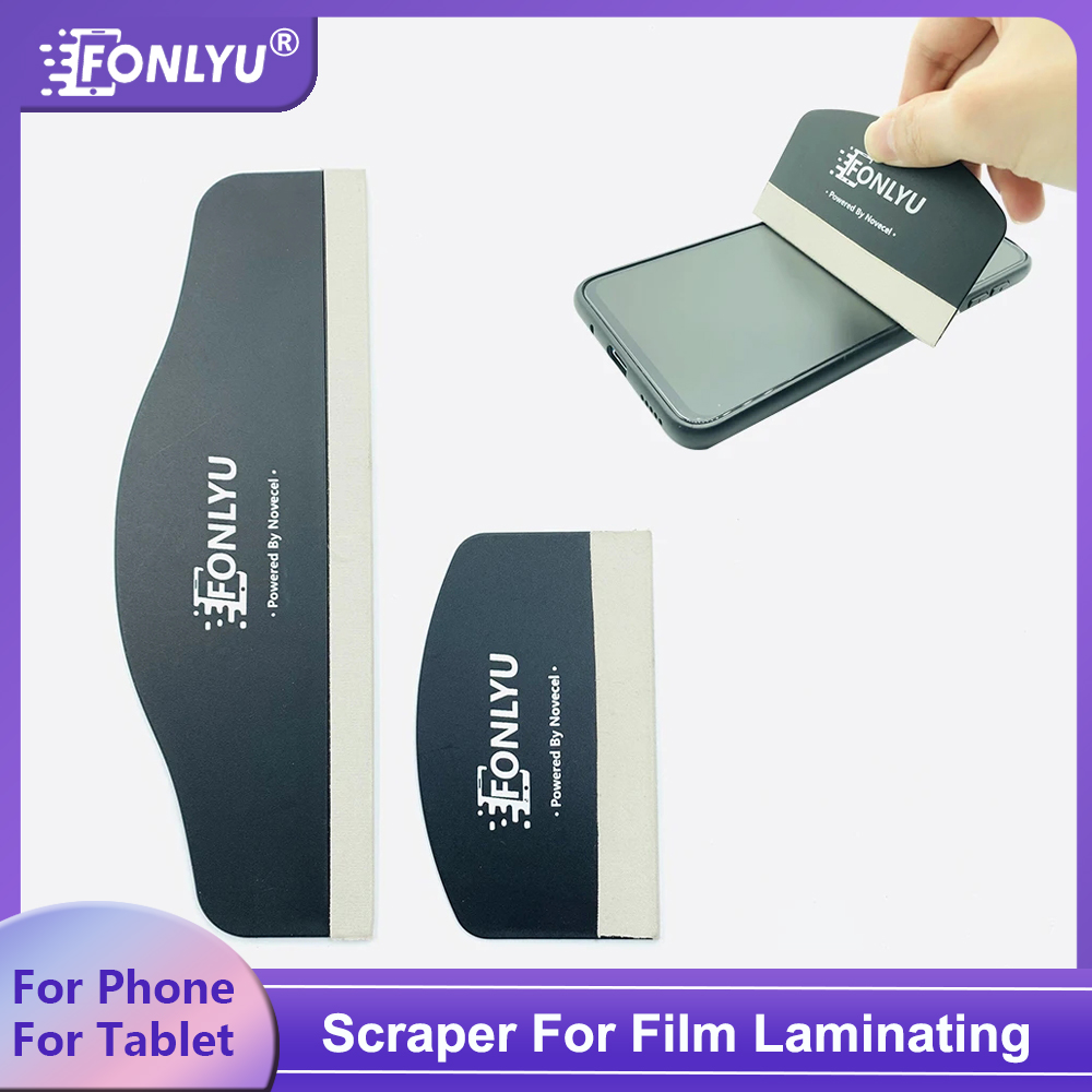 FONLYU Handy Tablet Screen Pro – Screen Separator Machine Bewertung und Preis