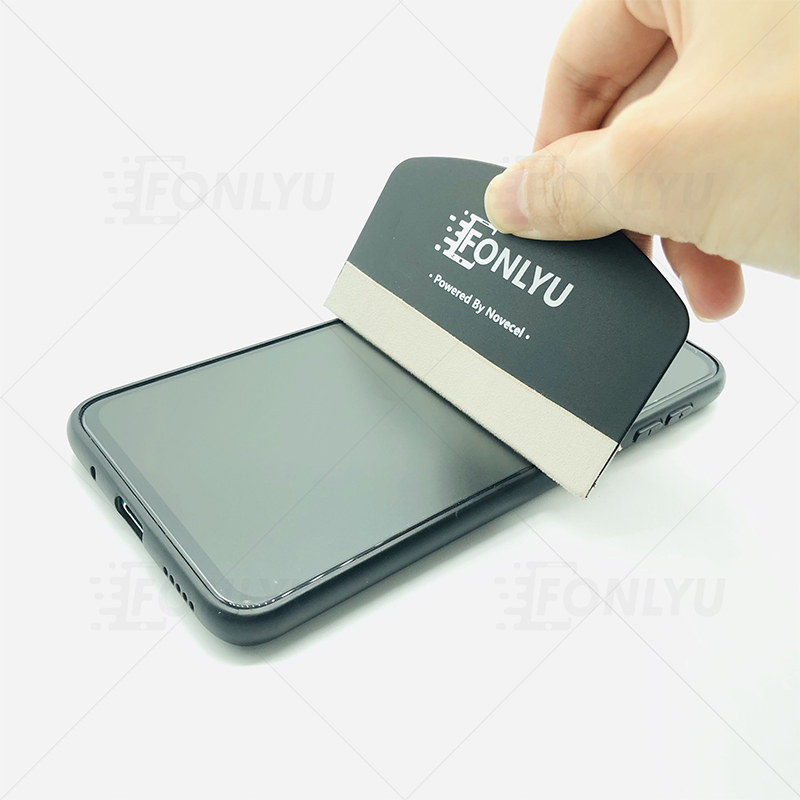 FONLYU Handy Tablet Screen Pro – Screen Separator Machine Bewertung und Preis