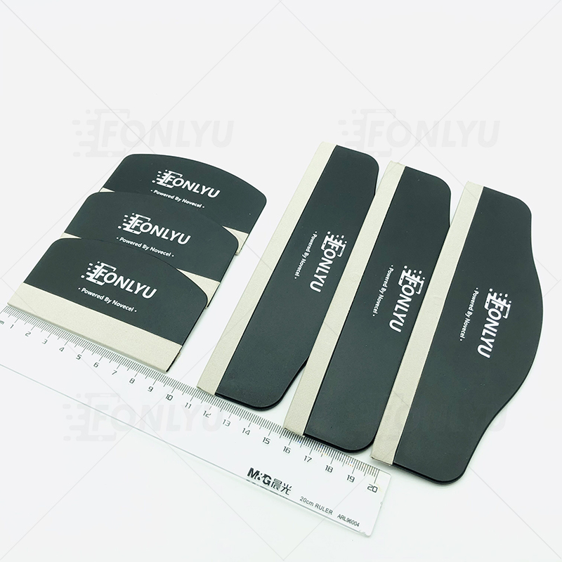 FONLYU Handy Tablet Screen Pro – Screen Separator Machine Bewertung und Preis