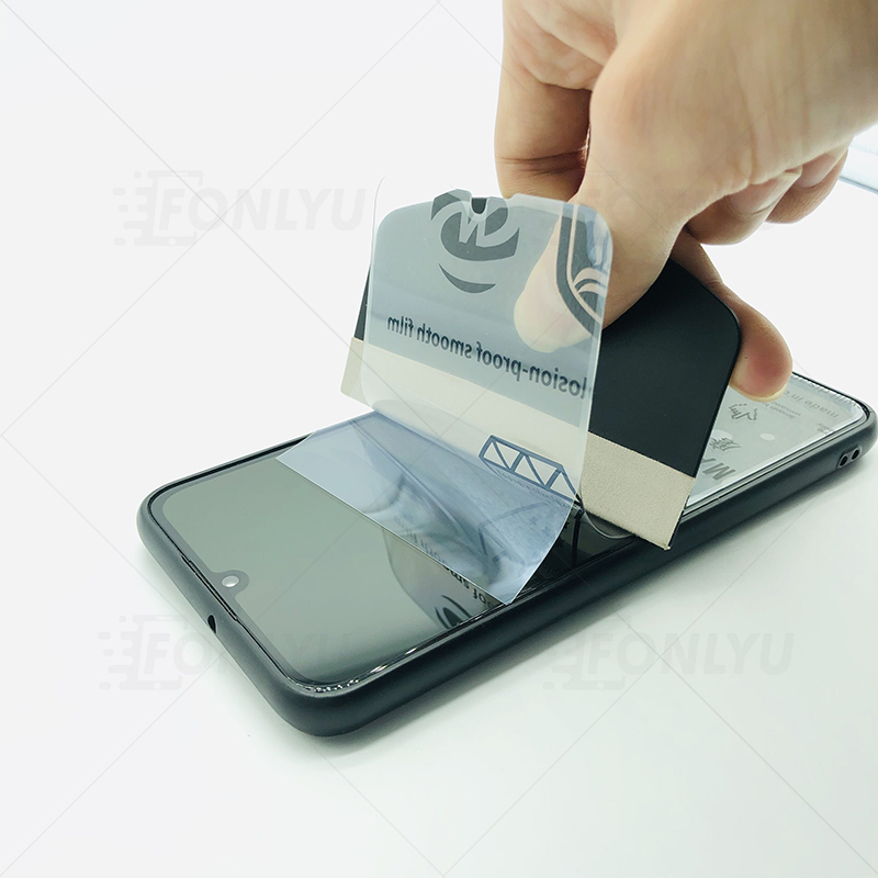FONLYU Handy Tablet Screen Pro – Screen Separator Machine Bewertung und Preis